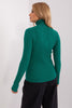 Turtleneck Factory Price