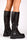 Thigh-Hight Boots PRIMO