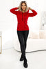 Sweatshirt Numoco