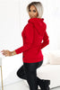 Sweatshirt Numoco