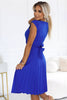 Daydress Numoco