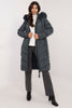 Jacket Factory Price