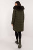 Jacket Factory Price