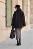Jacket Roco Fashion