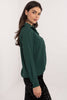 Long sleeve shirt Italy Moda