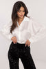 Long sleeve shirt Italy Moda