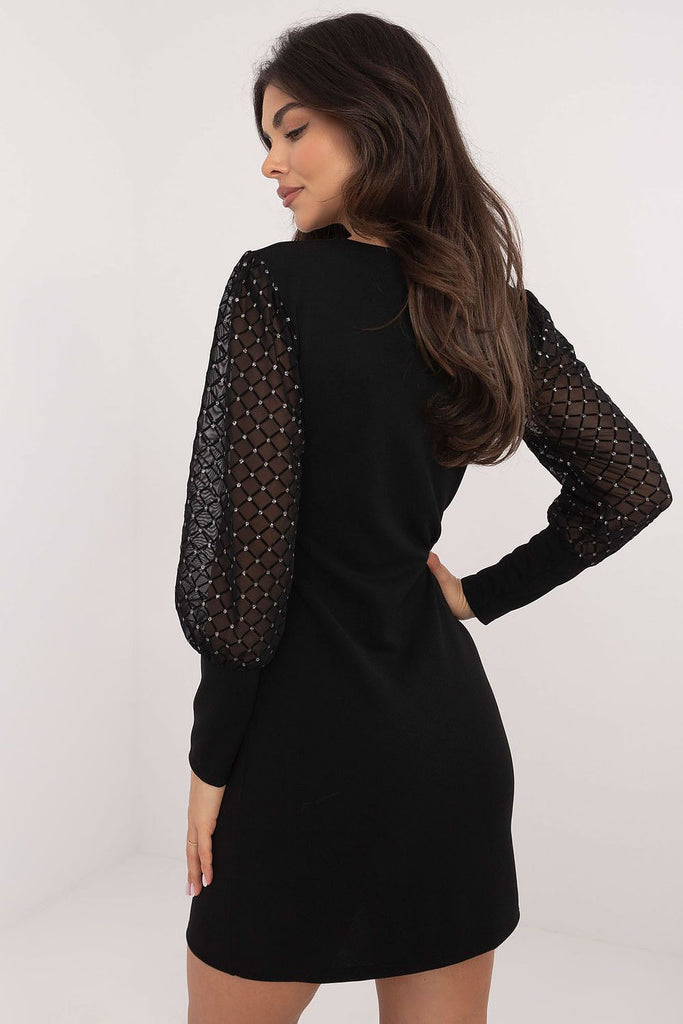 Evening dress Italy Moda