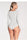 Shapewear Body Figl