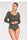 Shapewear Body Figl
