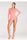 Shapewear Body Figl