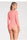 Shapewear Body Figl
