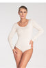 Shapewear Body Figl