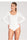 Shapewear Body Figl