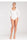 Shapewear Body Figl