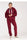 Tracksuit trousers Figl