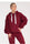 Sweatshirt Figl