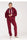 Sweatshirt Figl