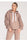 Sweatshirt Figl