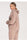 Sweatshirt Figl