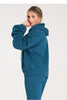 Sweatshirt Figl