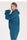 Sweatshirt Figl