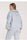 Sweatshirt Figl