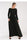 Daydress Figl