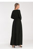 Daydress Figl