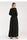 Daydress Figl