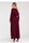 Daydress Figl