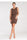 Evening dress Figl