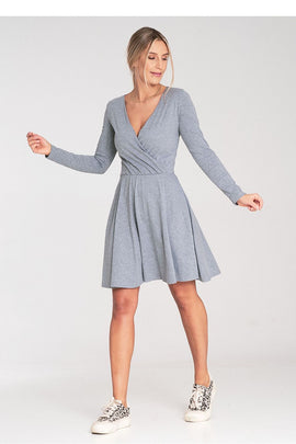 Daydress Figl