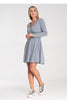 Daydress Figl