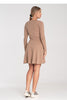 Daydress Figl