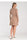 Daydress Figl