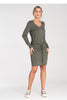 Daydress Figl