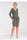 Daydress Figl