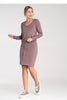 Daydress Figl