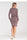 Daydress Figl