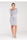 Daydress Figl