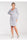 Daydress Figl