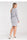 Daydress Figl