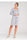 Daydress Figl