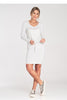 Daydress Figl