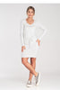 Daydress Figl