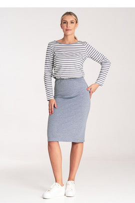 Daydress Figl