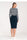 Daydress Figl