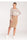 Daydress Figl