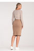 Daydress Figl