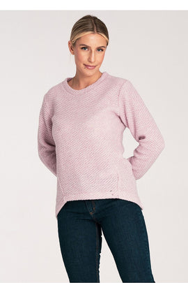 Jumper Figl